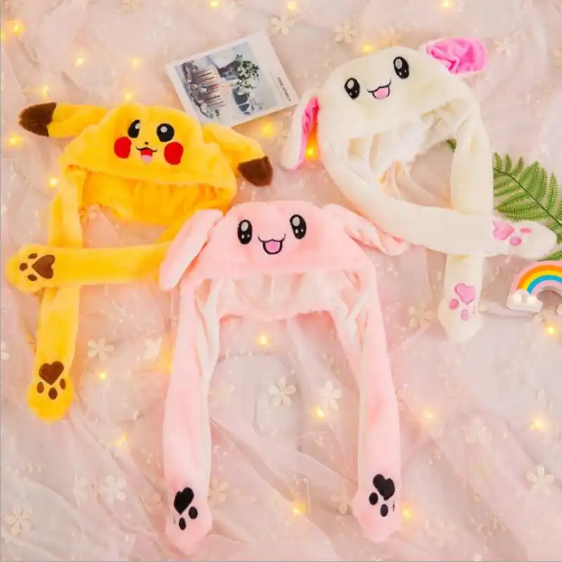 85+ Gambar Boneka Gerak Lucu Terlihat Keren 85+ Gambar Boneka Gerak Lucu Terlihat Keren
