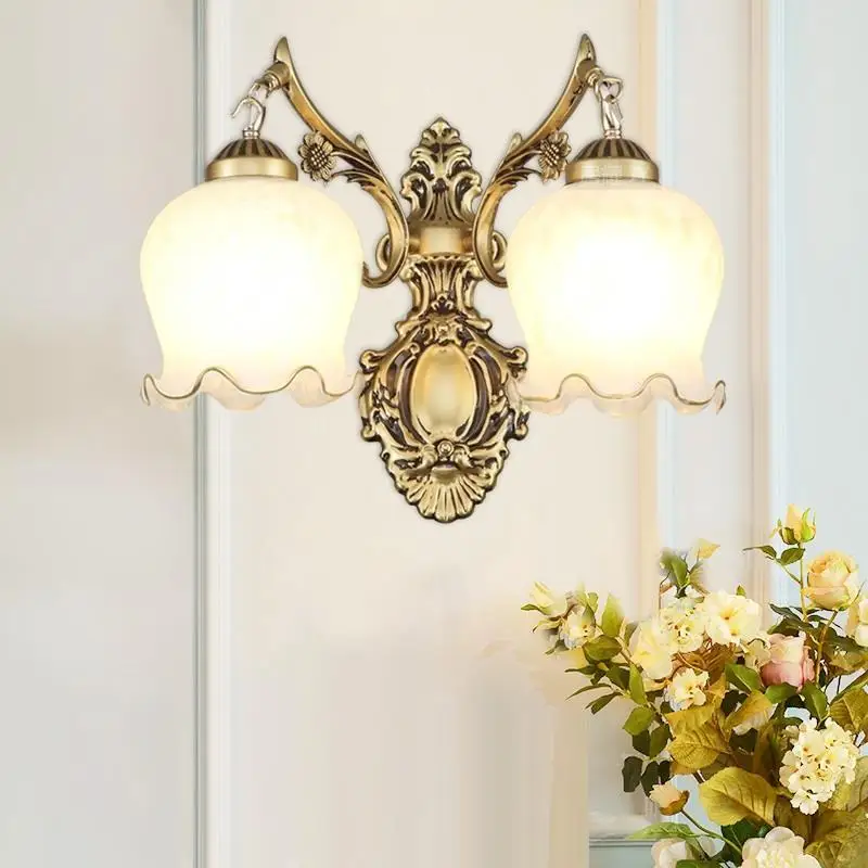 Зеркало туалетный столик Lampara Badkamer Verlichting Lampe аппликация Murale светильник Aplique Luz сравнению светильник для дома настенный светильник