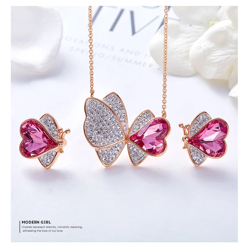 jewelry sets (11)
