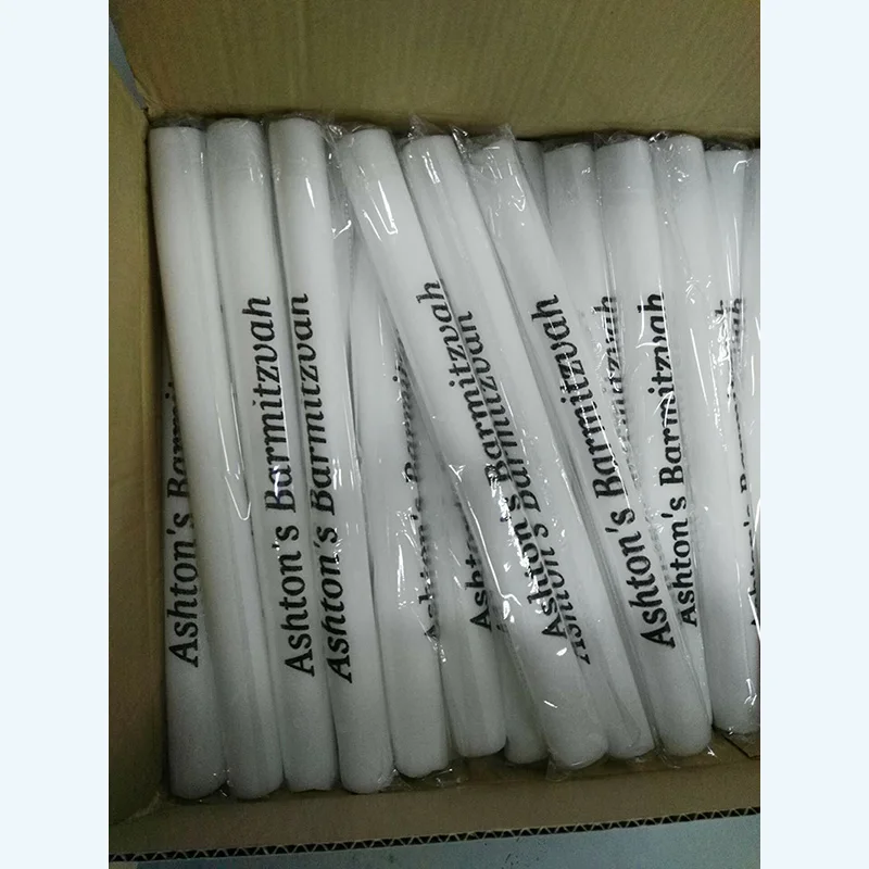 light stick