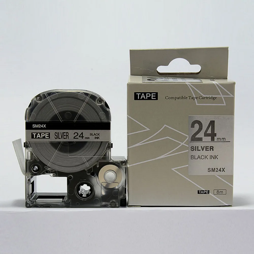 SM24X (6)