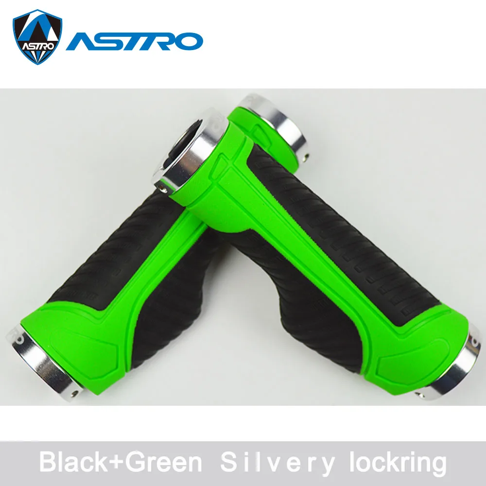 120BD Green    SL