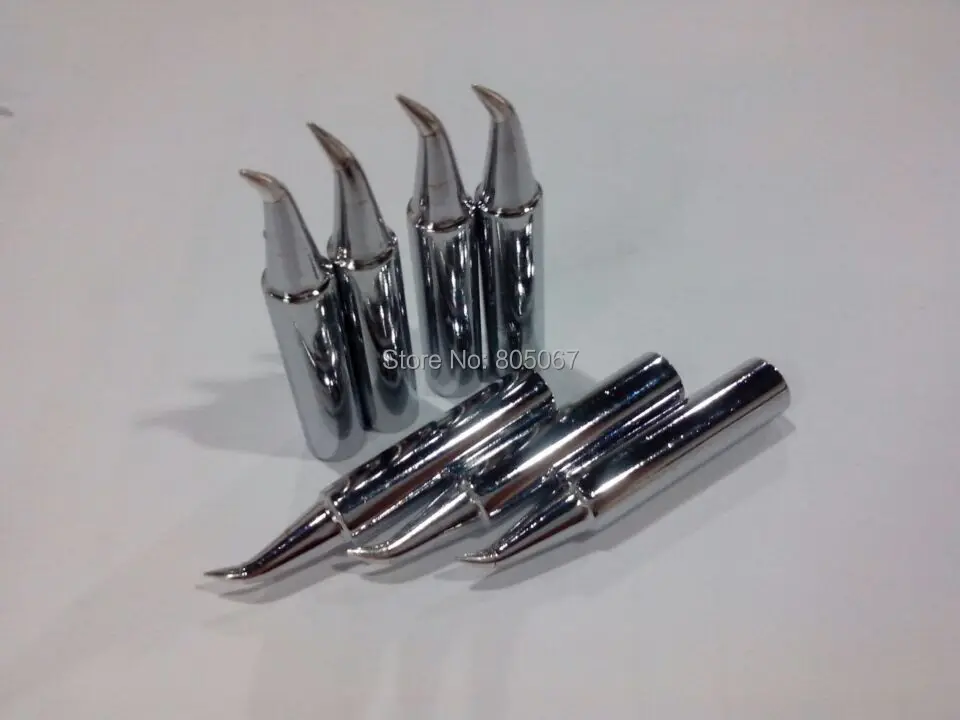 Hakko_T18-BR02_soldering_tips_for_Hakko_FX888_FX888D_solder_station_FX8801_soldering_iron 2.jpg