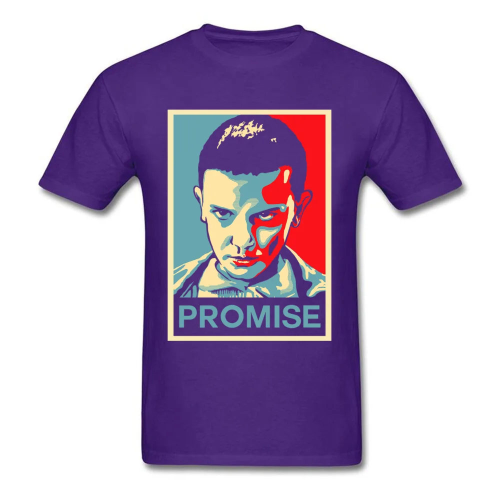 promise 4412_purple