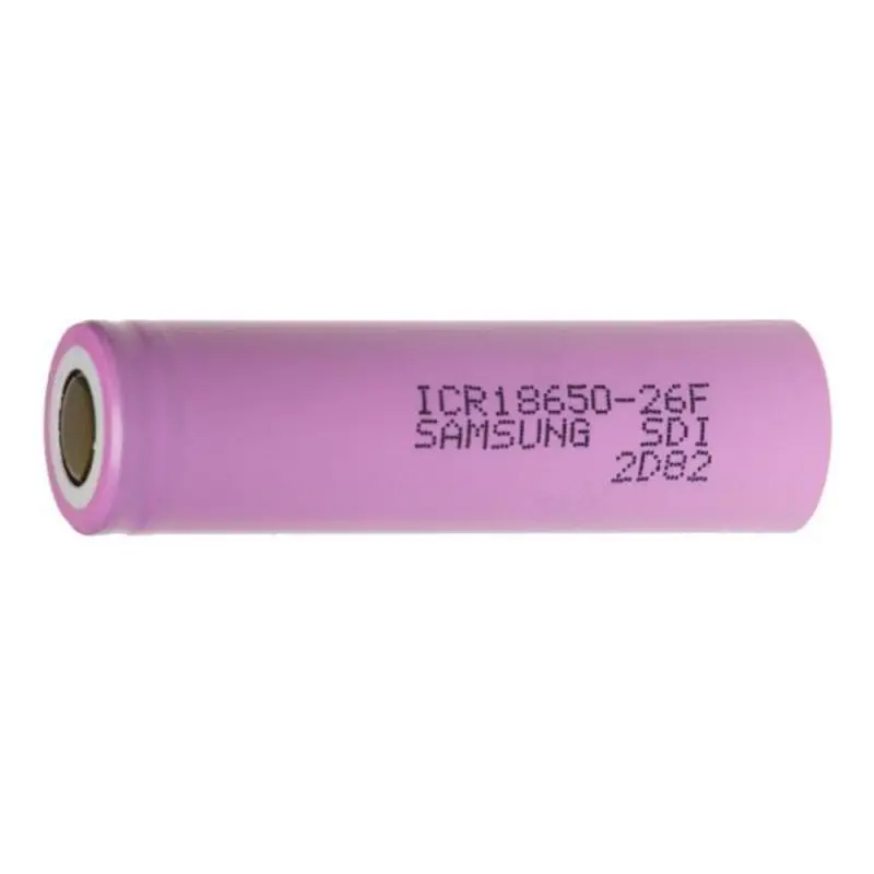 HCE128(6)