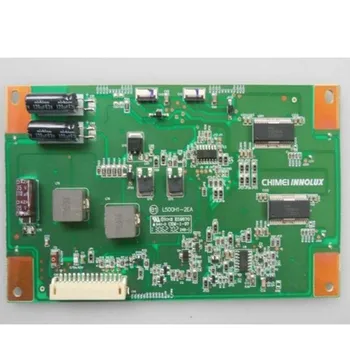 

Original LE50D59 constant current plate L500H1-2EA L500H1-2EA-C112C