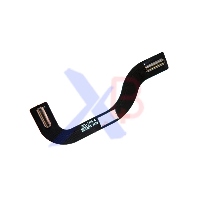 xiaobing-800X800-aliexpress-2