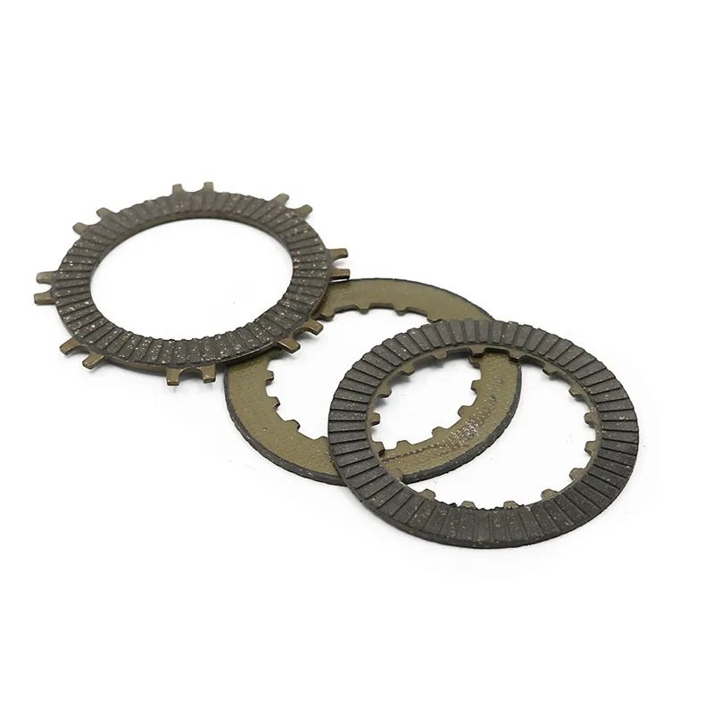 LY115-01-C70 (5)