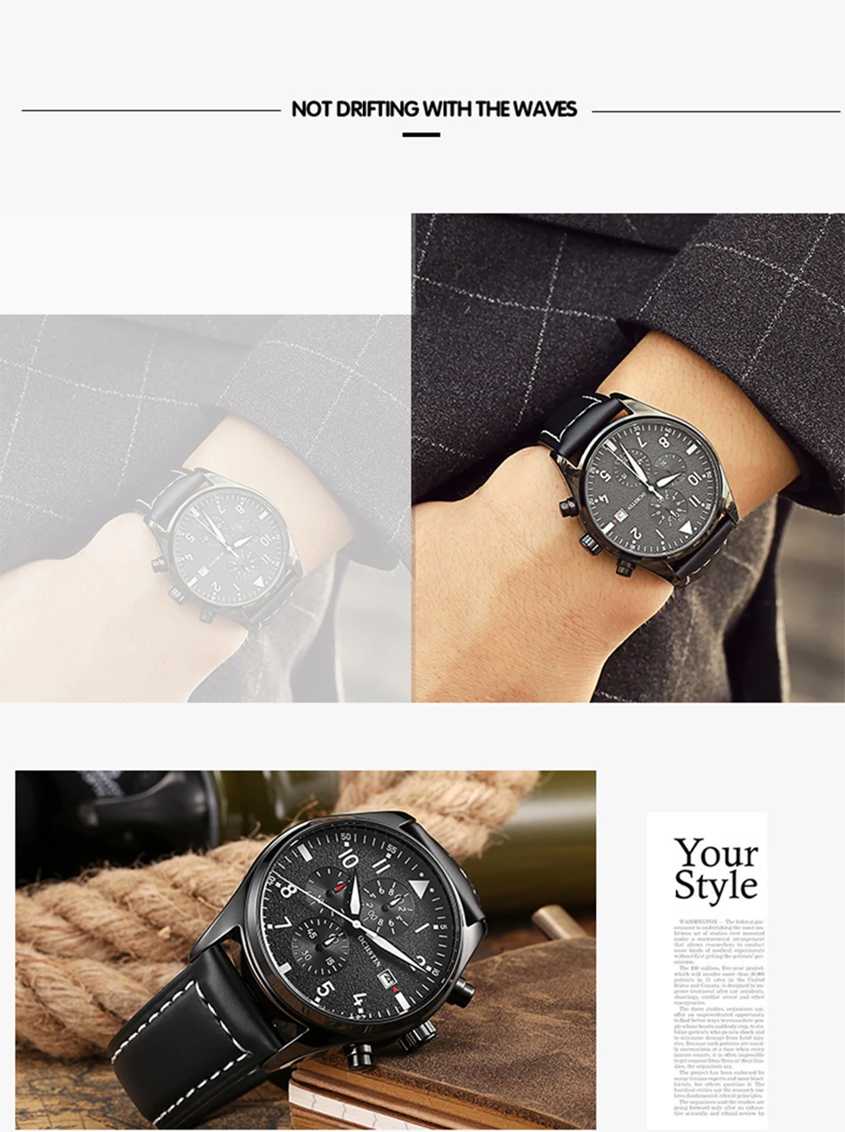 6122(英文版)-恢复的_08