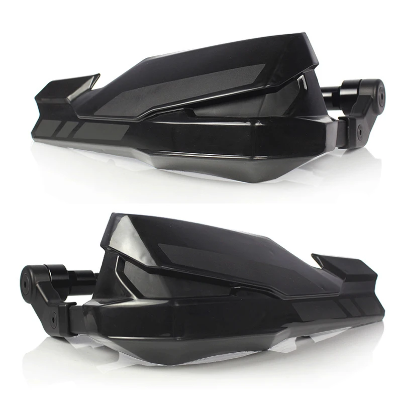 For 2017 Kawasaki Z900 Z 900 Handguard Motorcycle Accessories Motor