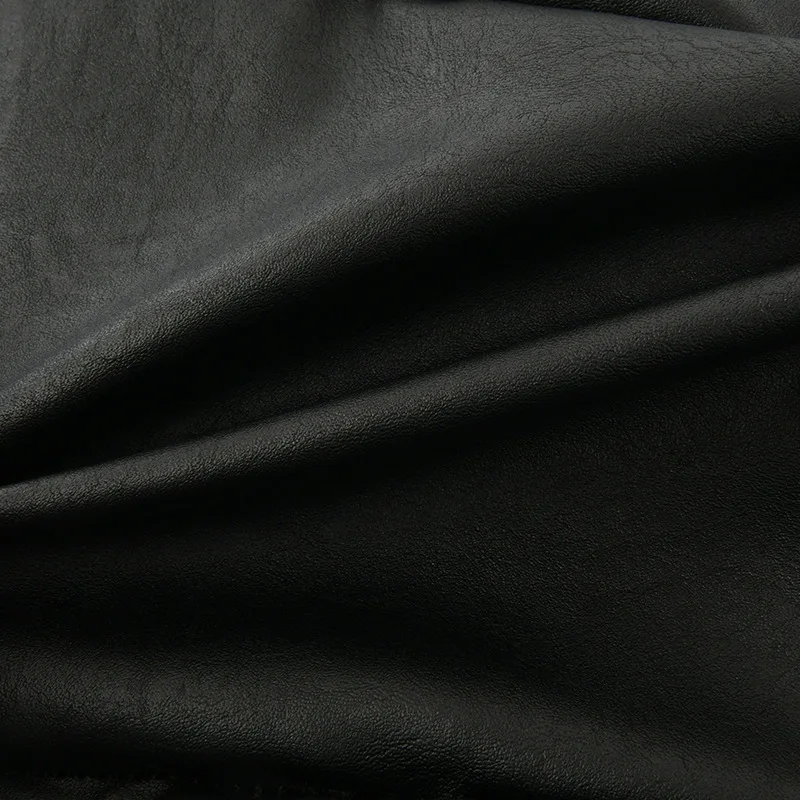 20190412_121957_162