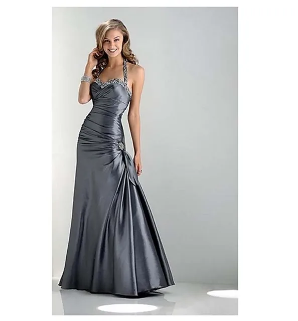 Affordable Gowns