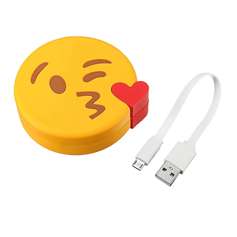 Cute Iphone Chargers Cute Iphone Chargers