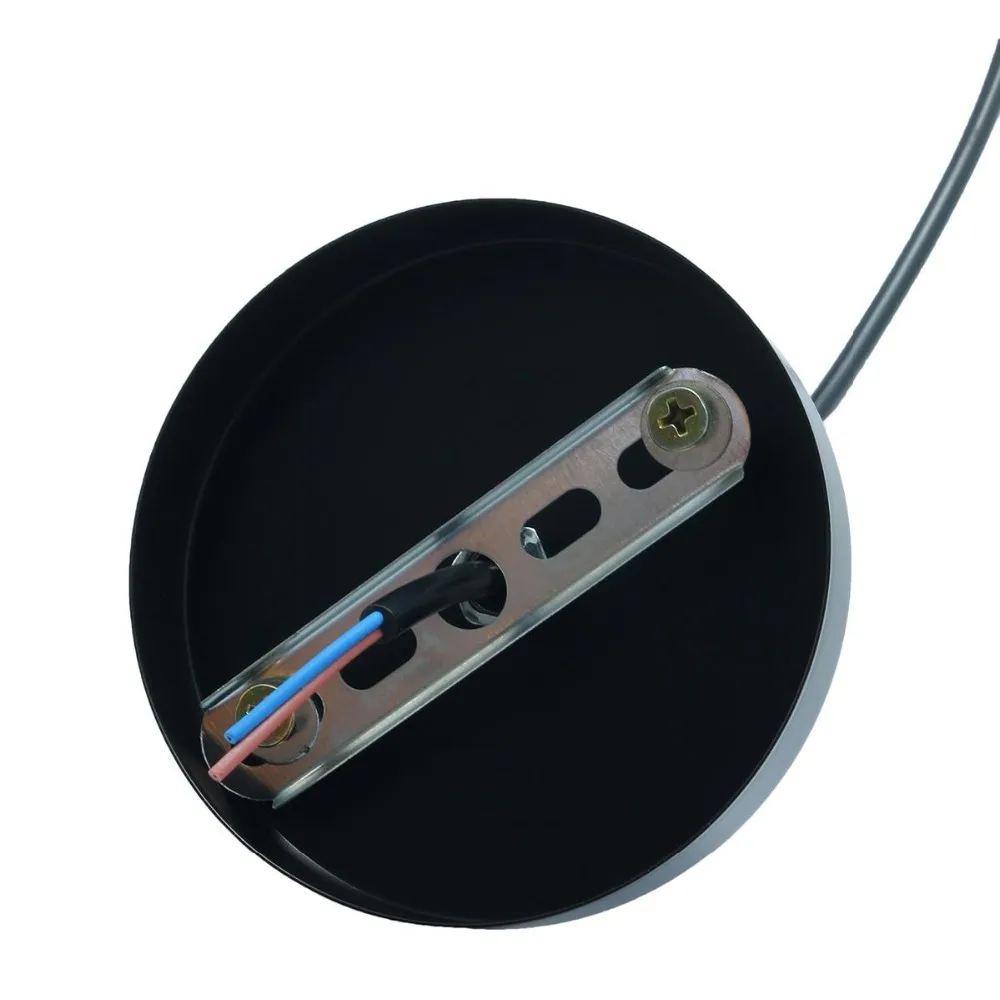 6e04fe99226349c3ef2d73e5cd64c06b5c952693_original