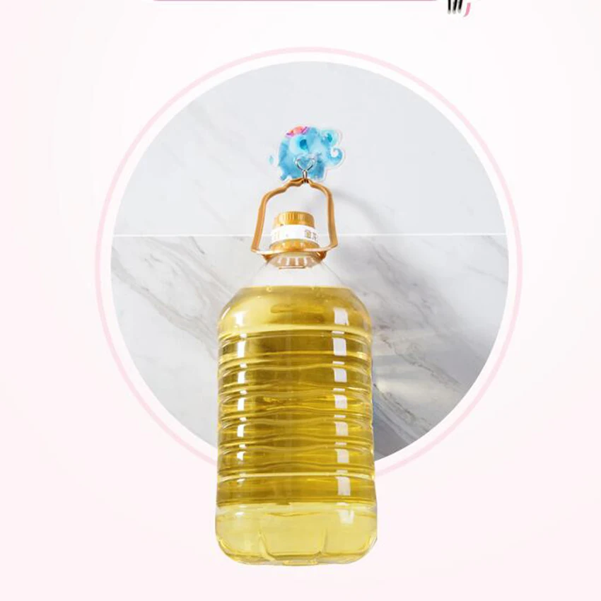 QQ20181130084903