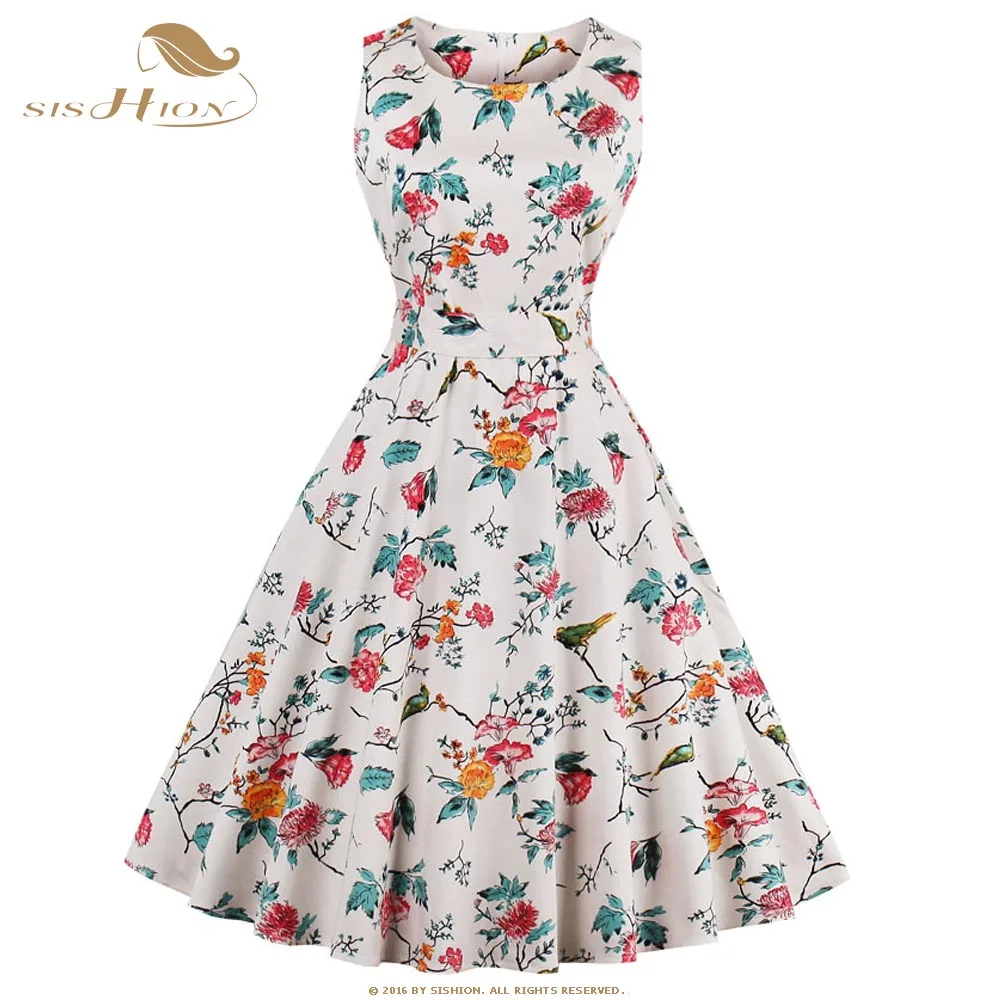 VD0553 1000X1000 F BEIGE DAISY 1