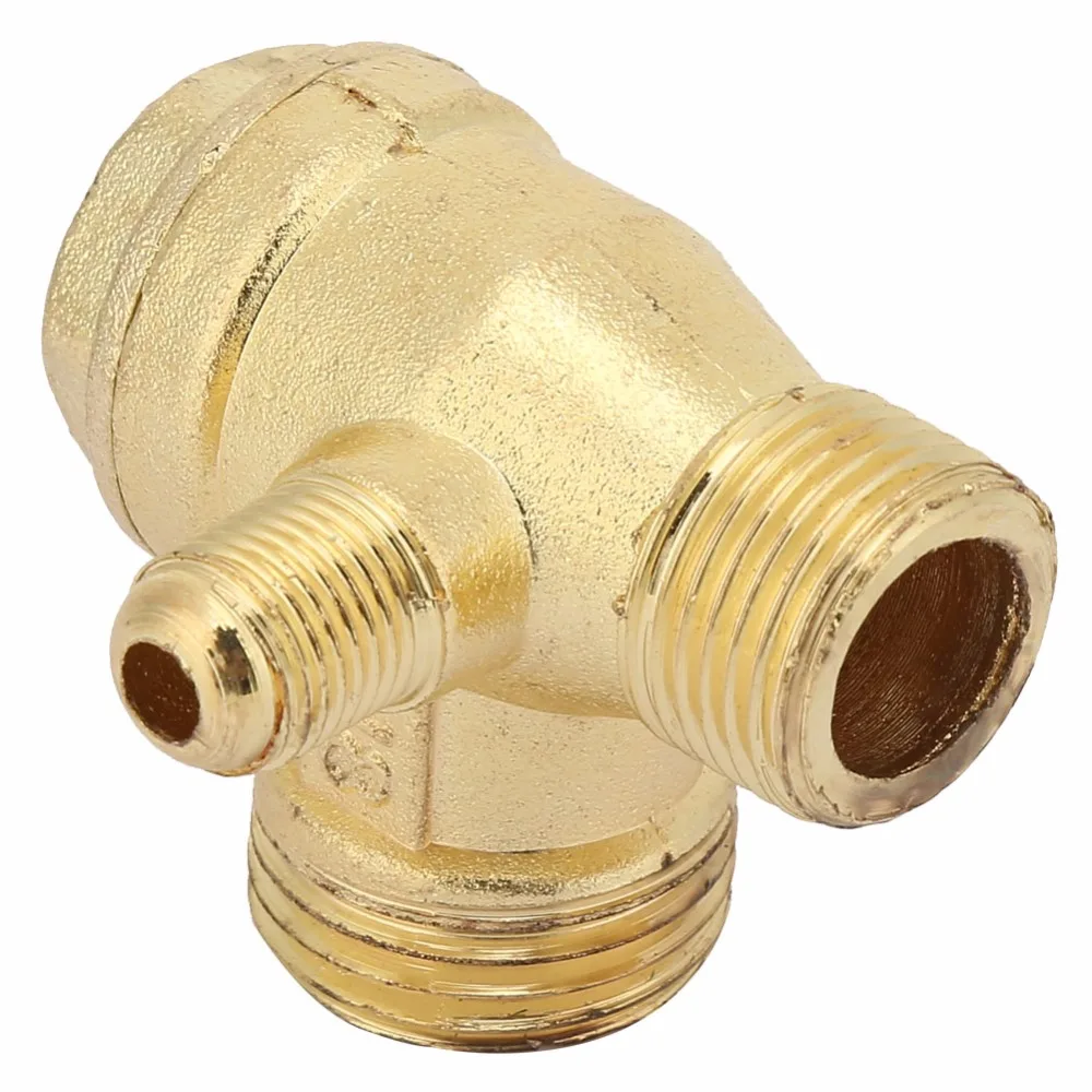 GSOT48400-3