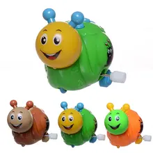 Ветрозащитные улитки, детские игрушки, развивающие игрушки для детей, семейное образование, веселье