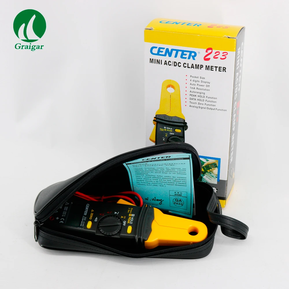 Center-223-(11)