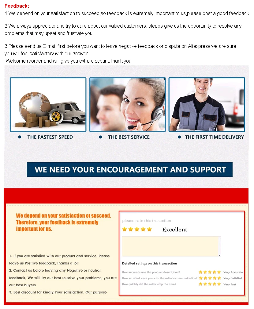 Center Armrest Console Lid Cover Cap PU Center Console Covers Pad for Toyota Highlander/Kluger 2008-2013 Beige aftermarket steering wheel