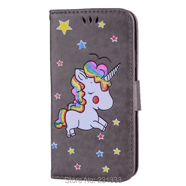 22918   8G SE 5S 6S 6+ 7G 7+  T5T6 P8LITE P9LITE P8LITE 2017 P10 P10LITE     TPU 102