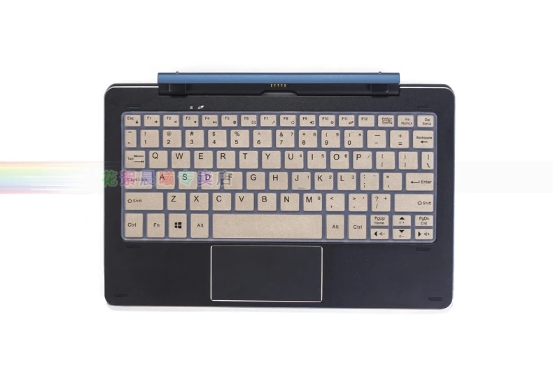 Силиконовый флагманский чехол для ноутбука Cube Iwork 10 Iwork10 Ultimate X5 Z8300 1 дюйма защита