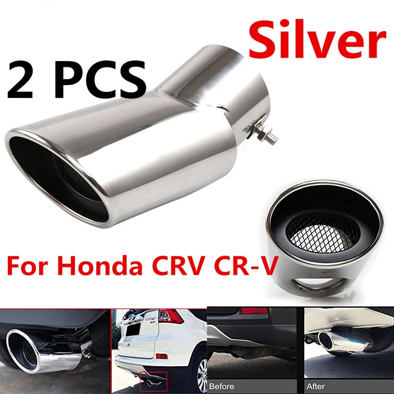 2930ae78-2cd9-4500-b208-242ef6900dac