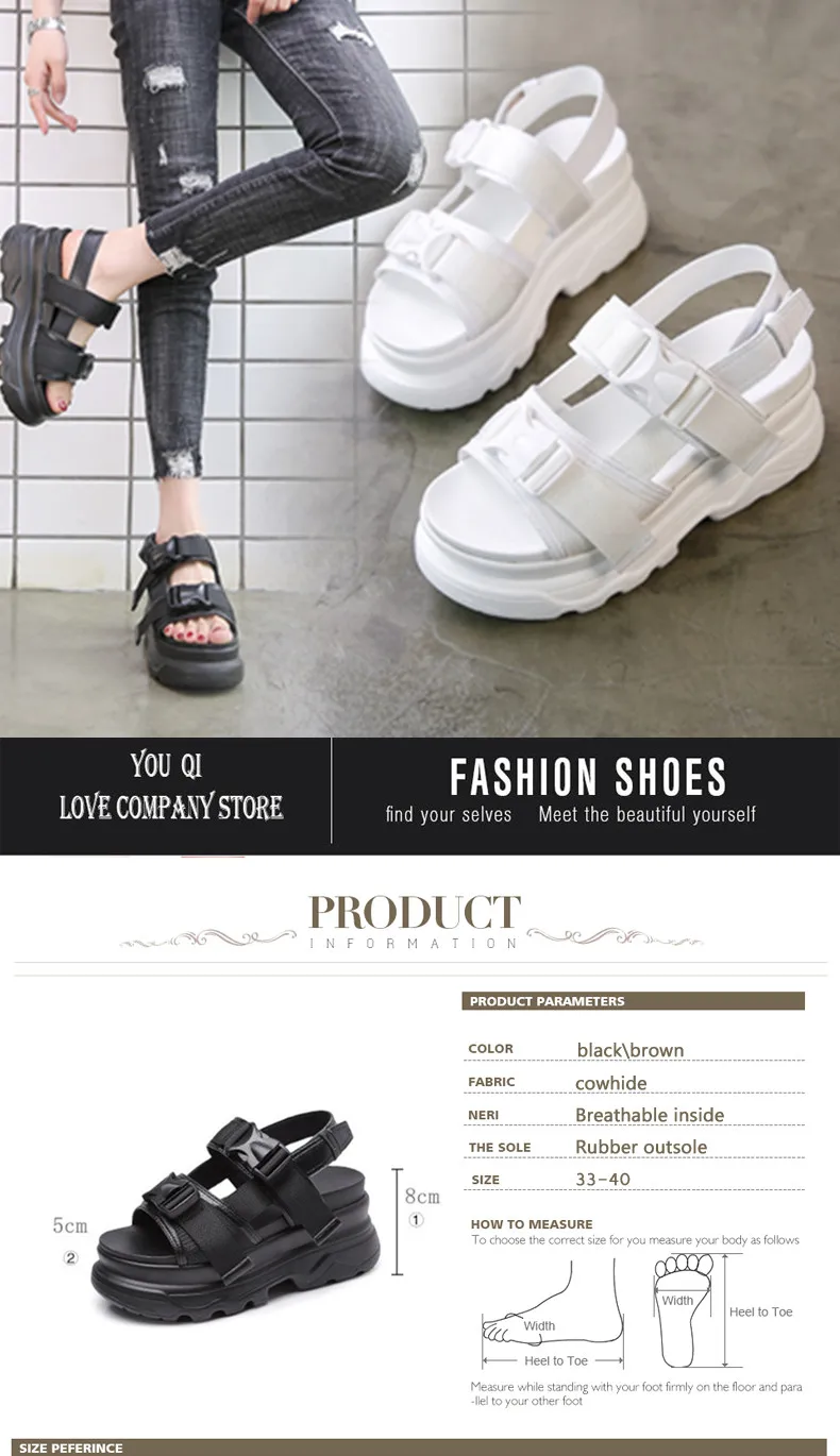 HTB1ABBmbyLxK1Rjy0Ffq6zYdVXay