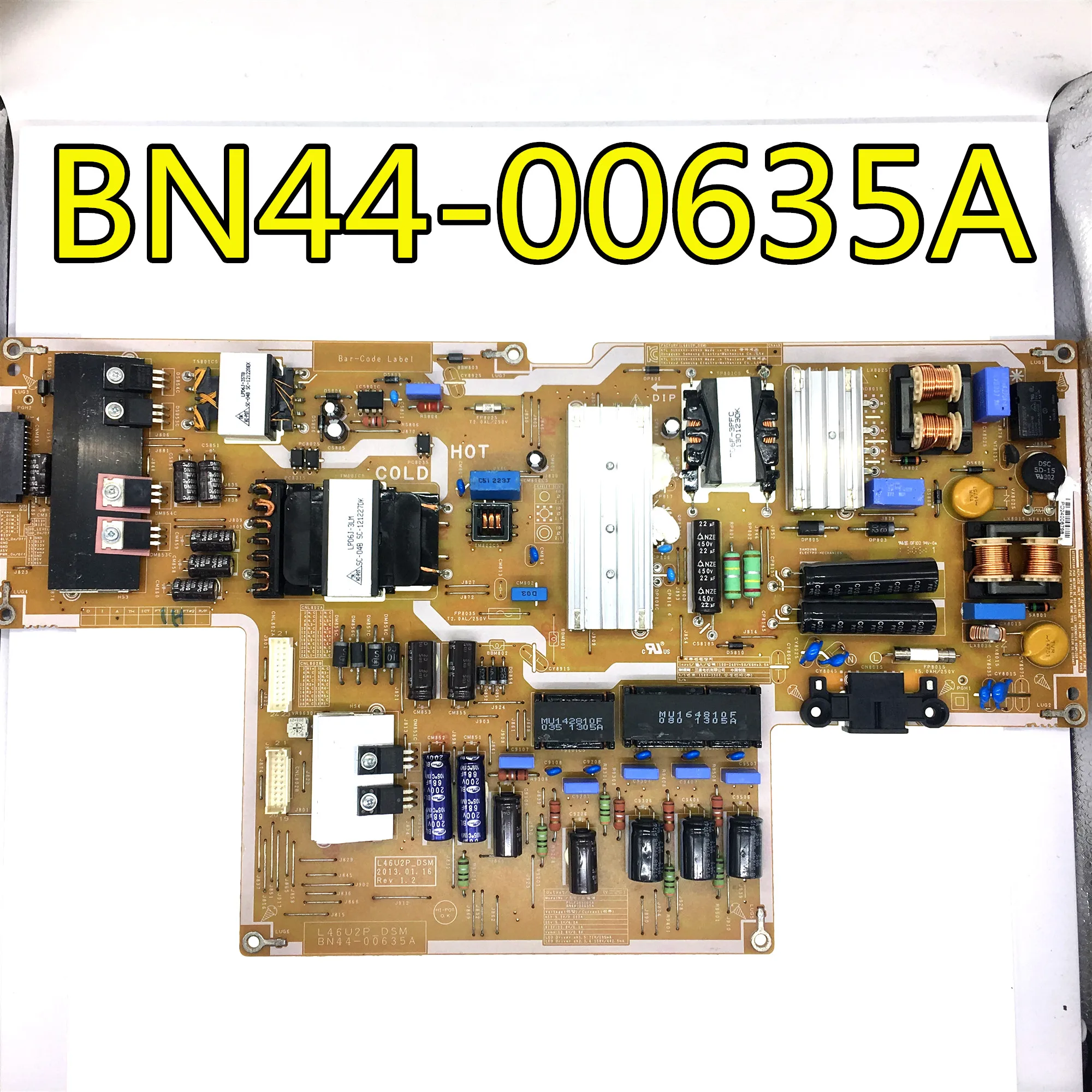 Onbon BX-6X1 BX 6X1 100M netwok  RS485 on board