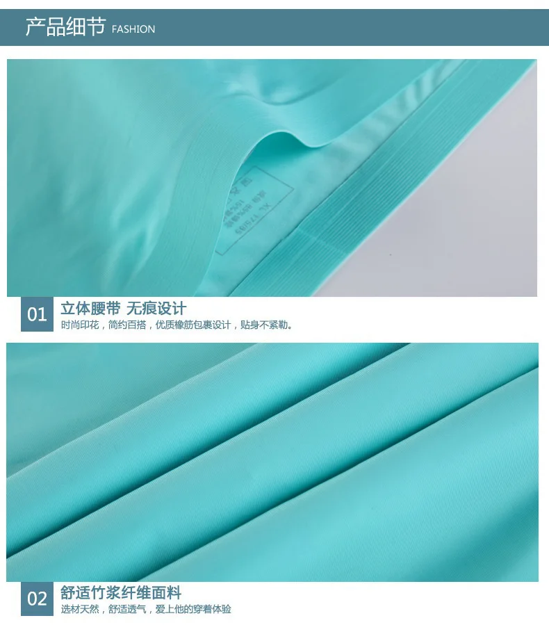 4404028548_692561676