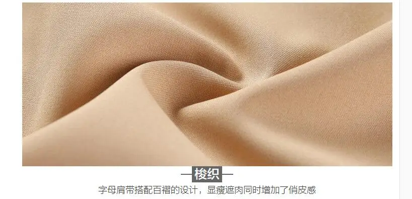 QQ20180430125250
