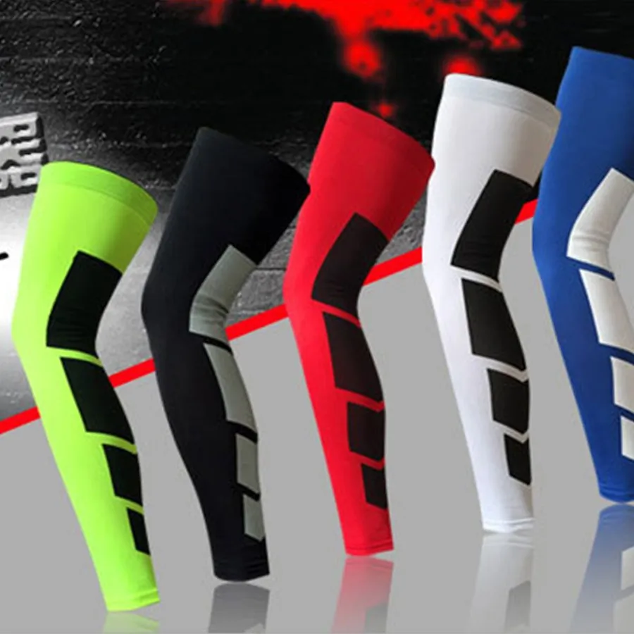 3246864154_1018635759