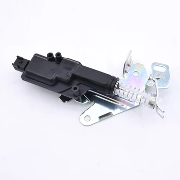 

For Ford Tailgate Central Lock Motor Actuator Auto Replacement Parts Central Locked Motor Actuator Blocker