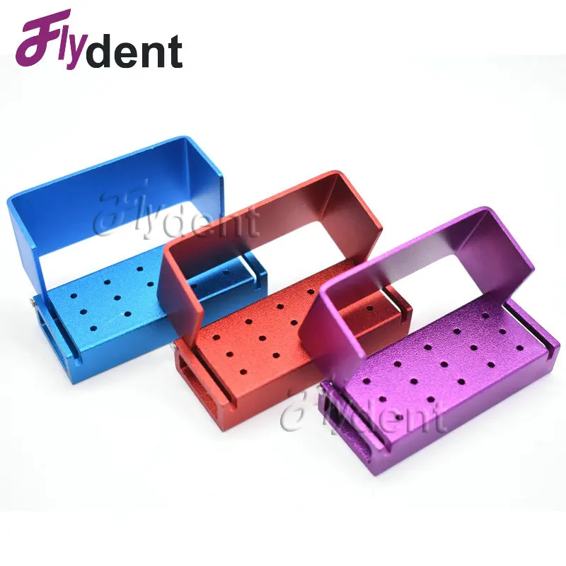 15   (10)_