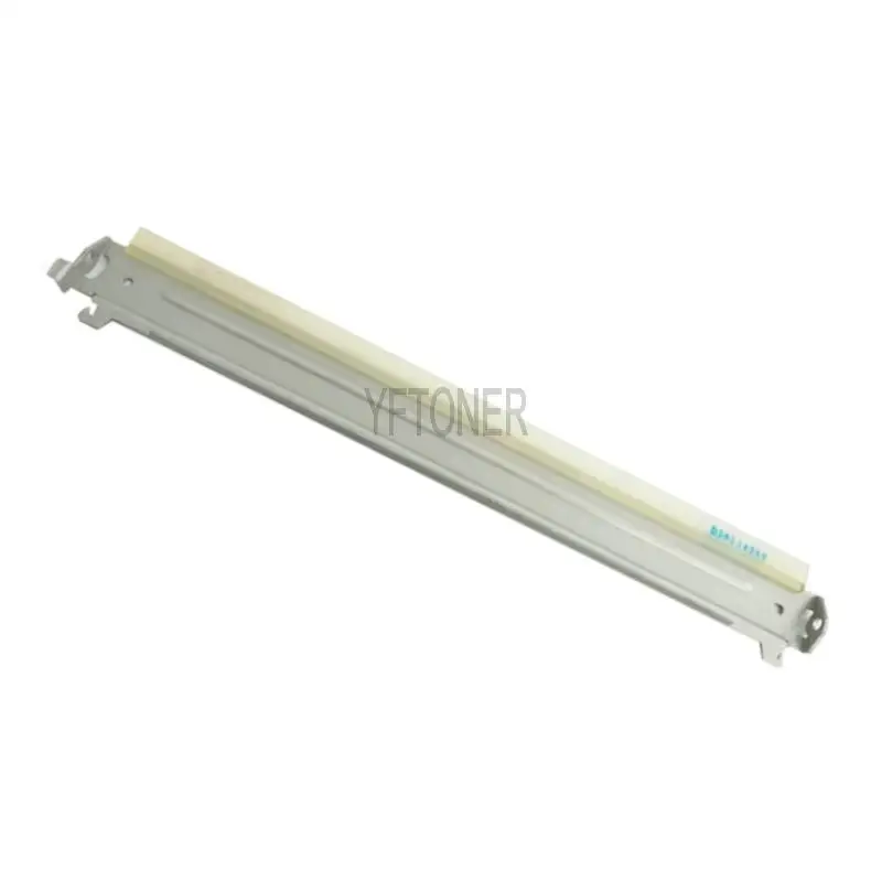 MPC3500 transfer cleaning blade2