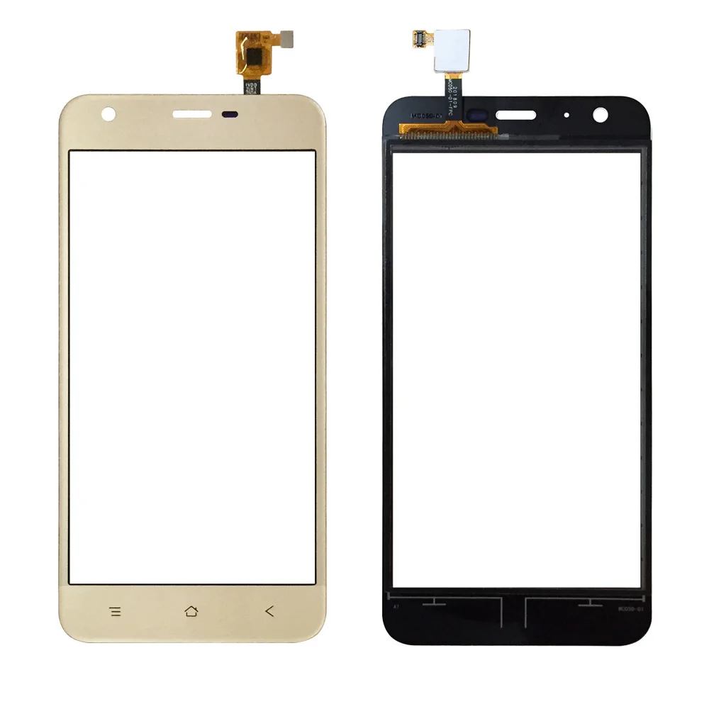 Blackview A7 2