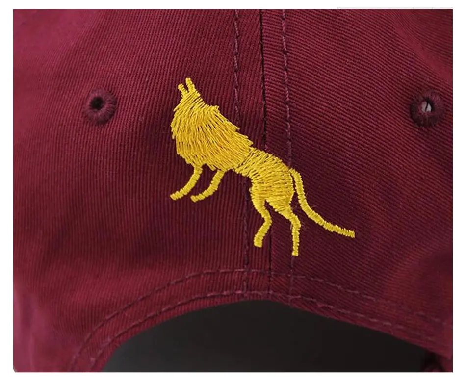 2017-New-Brand-NY-Baseball-Bone-visor-cap-Fashion-LA-Hats-for-Men-Women-gorras-Snapback-hat-casquette-Baseball-caps-hip-hop_09
