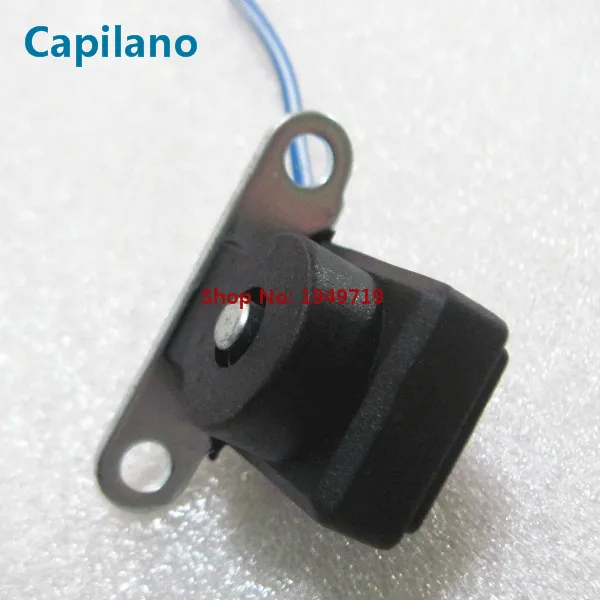 GY6 magneto sensor (3)