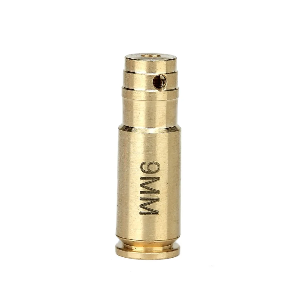 9mm