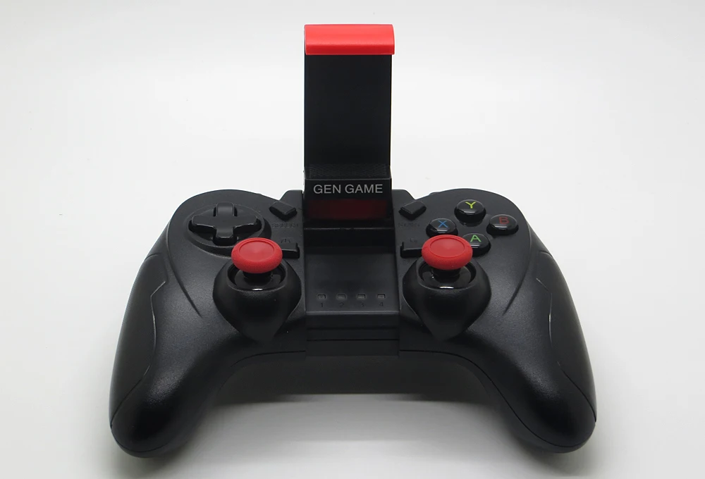 wireless gamepad 8041180803 (12)