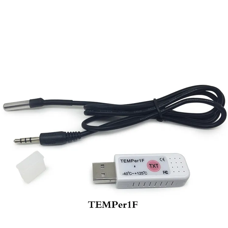 usbthermometer-TEMPer1F-EN-_