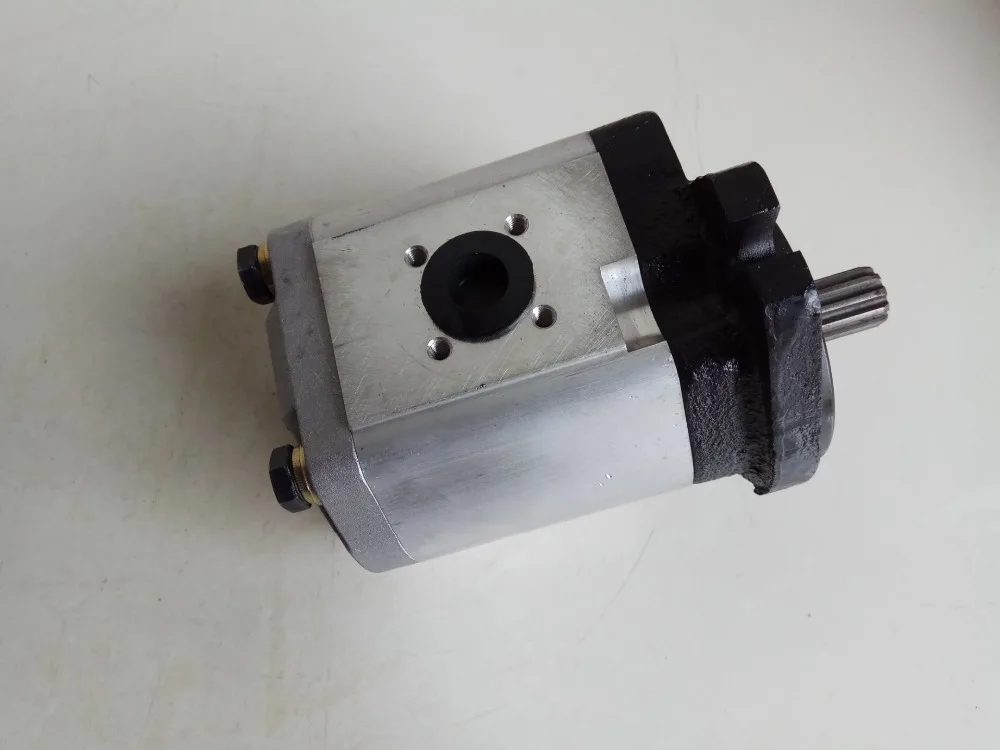 Насос на фотон. Насос на фотон. Насос на фотон. Насос на фотон. Насос на фотон.