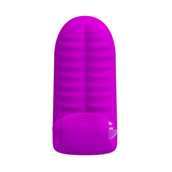 BI-014515-1_03