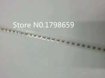 

hot selling original CC1812JKNPOCBN471 Ceramic capacitor ROHS
