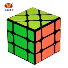 HTB1NeTXdDwKL1JjSZFgq6z6aVXaW