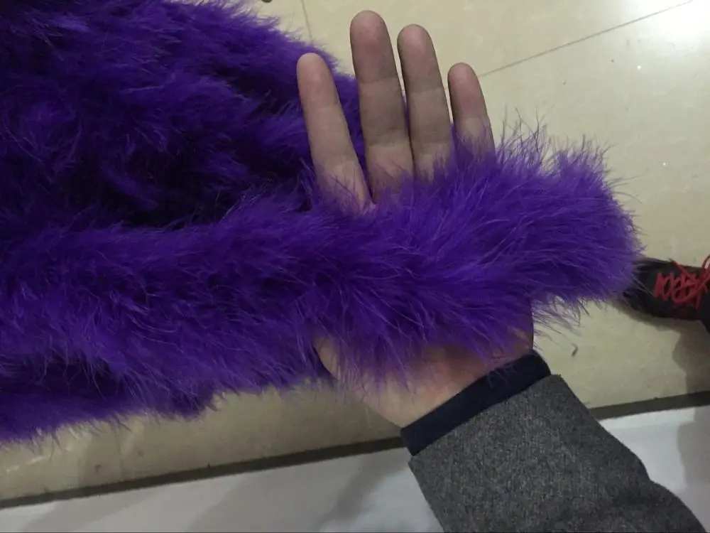 QQ20160327000727
