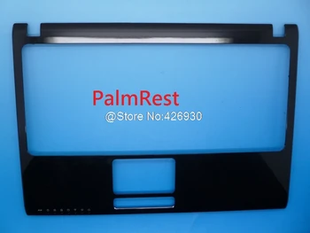 

Laptop PalmRest For Samsung R467 LCD Top Cover BA75-02229B BA81-06894A BA81-06830A Back Cover Upper Case