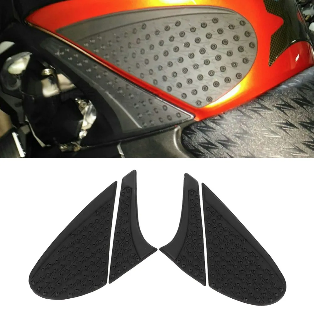 QC30636-4