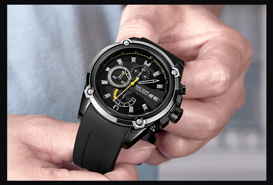 sport watch (18)