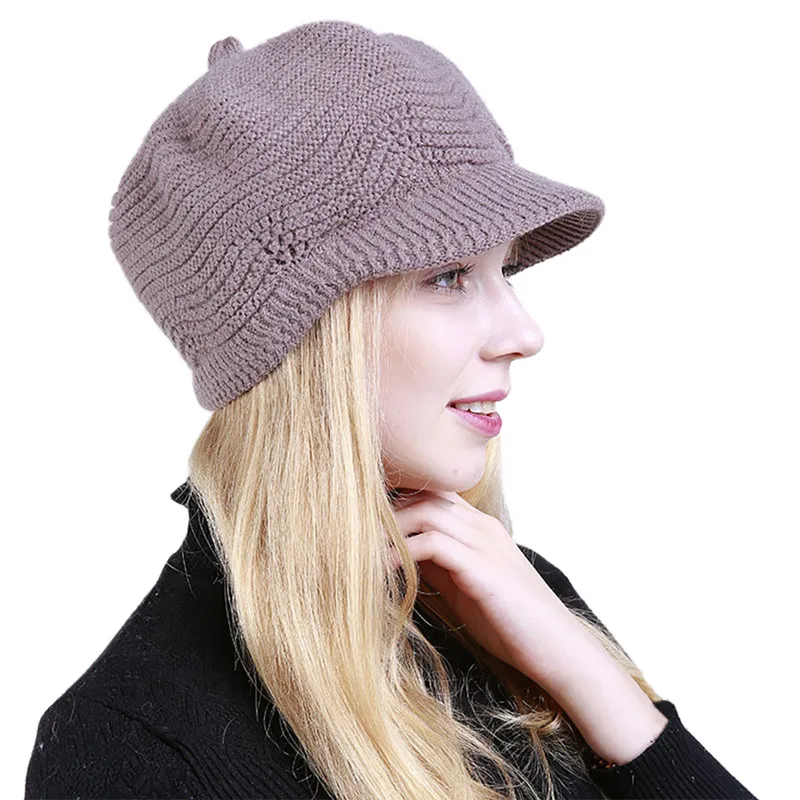 PA0075K(3)